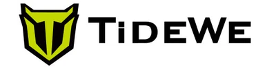 TideWe®