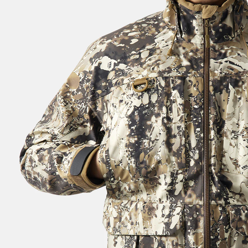 Product image 31
