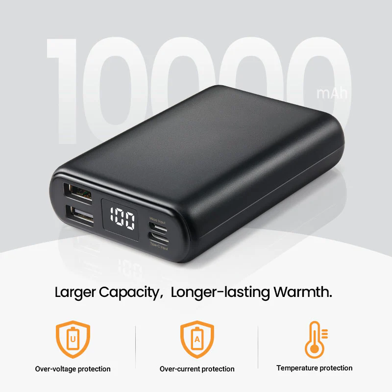Product image 29