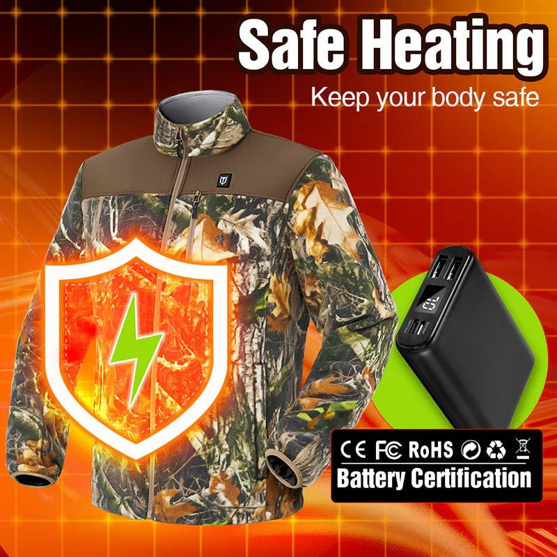 Product image 30