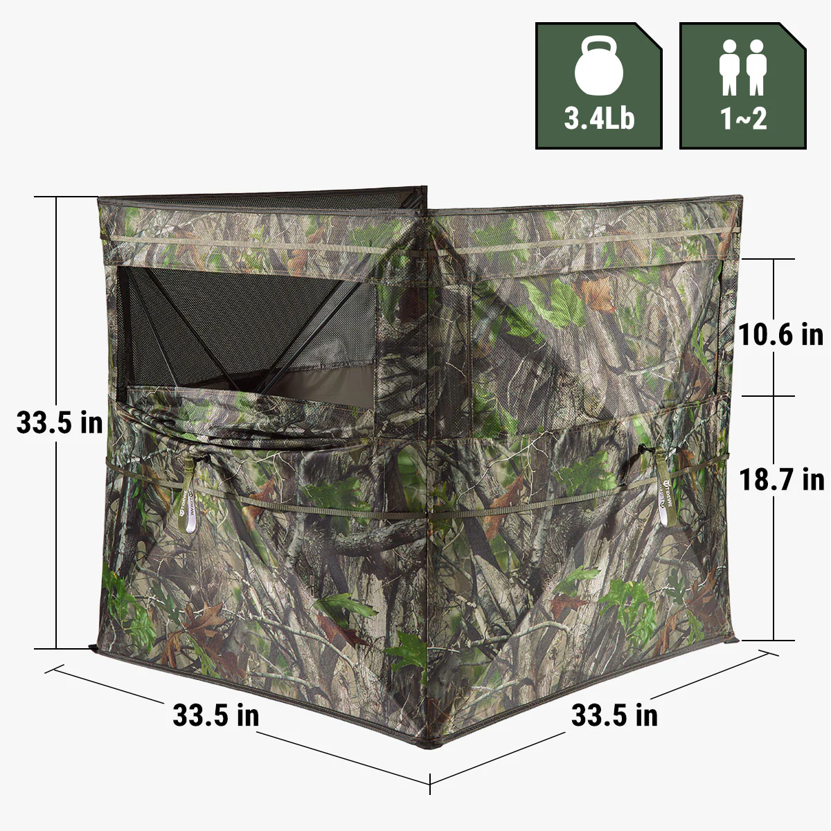 Product image 49