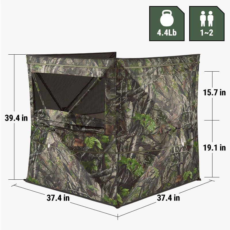 Product image 50