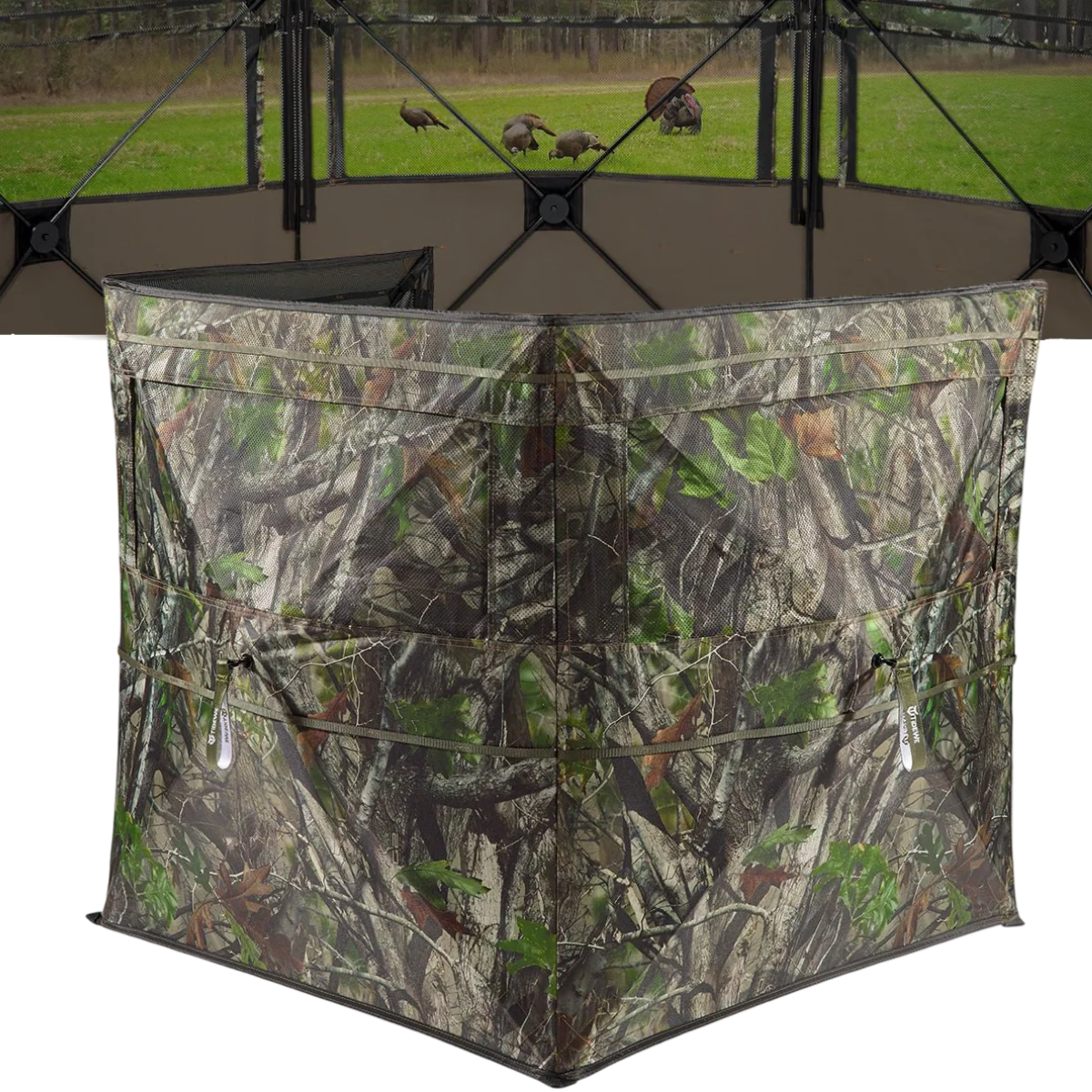 Product image 31