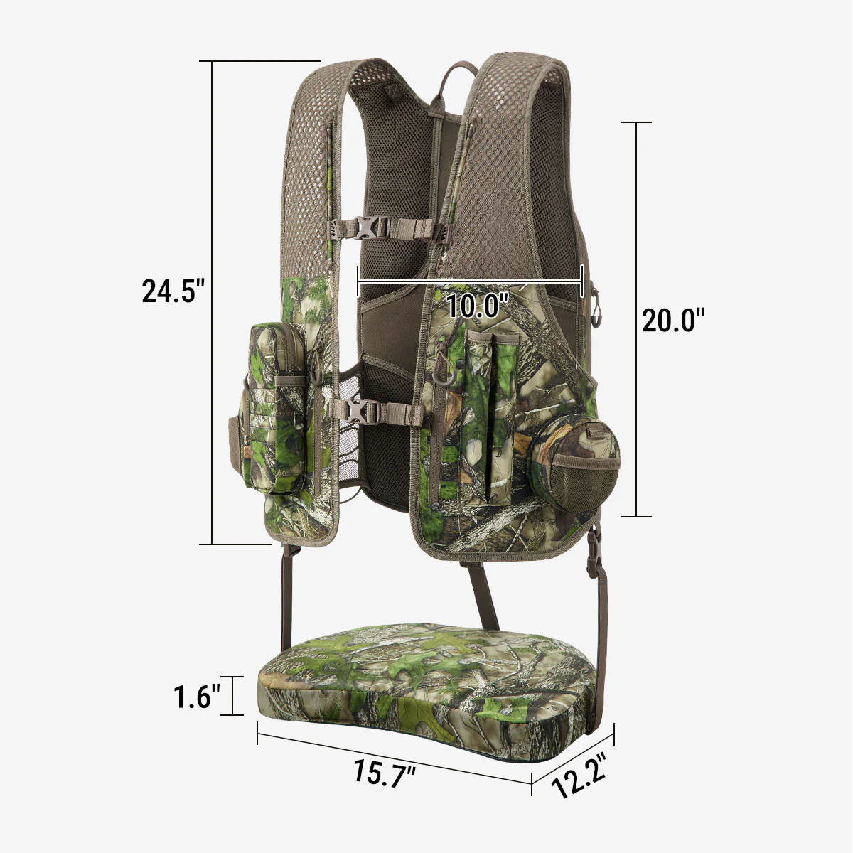 Product image 42